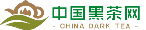鼎点娱乐茶叶销售站